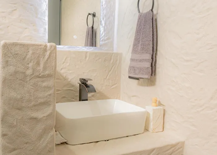 Casa Sebas At Riviera Maya Holiday home Xpu Ha