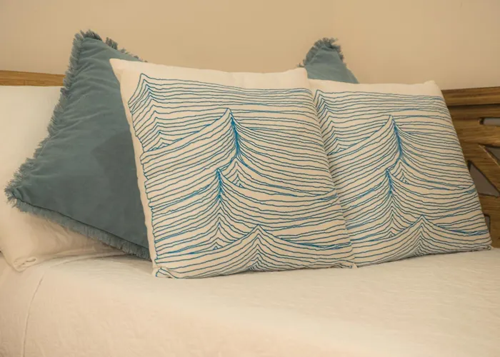 Holiday home Casa Sebas At Riviera Maya *